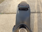 �������� �� ������ �������� Honda NM4-01 2014 ���� 18